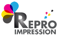 REPROLOGOSQ120-2